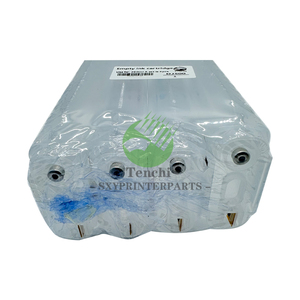 Tenchi <span class=keywords><strong>C7769</strong></span>-60376 90% Original Nuevo Conjunto de Carro DJ500 para Piezas de Plotter H-P Designjet 500 800 - Product Image 4