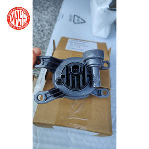 CZJF 81210-12240 81220-12240 Faros antiniebla Luces antiniebla para <span class=keywords><strong>Lexus</strong></span> <span class=keywords><strong>NX</strong></span> <span class=keywords><strong>2022</strong></span> - Product Image 6