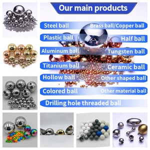 <span class=keywords><strong>Bolas</strong></span> <span class=keywords><strong>de</strong></span> <span class=keywords><strong>aluminio</strong></span> <span class=keywords><strong>para</strong></span> joyería, Bola <span class=keywords><strong>de</strong></span> <span class=keywords><strong>aluminio</strong></span> en <span class=keywords><strong>lavadora</strong></span>, tamaño personalizado, Bola <span class=keywords><strong>de</strong></span> <span class=keywords><strong>aluminio</strong></span> suave - Product Image 4
