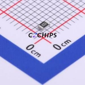 Resistencia SMD 0805WAD3001T5E 0805 (Tipo: Película Gruesa) (Resistencia: 3kOhm Precisión: 0.5%) - Product Image 1