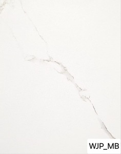 Paneles de Pared 190*145 (mm) Solución Interior Impermeable Ecológica Resistente Ligera PVC Moderna para Baño y Almacén - Product Image 4