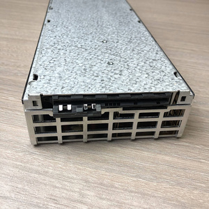 โมดูลเร็กติไฟเออร์ Eltek รุ่น FLATPACK2 48V 2000HE โมดูล Flatpack2 48/2000 HE เร็กติไฟเออร์ประสิทธิภาพสูง - Product Image 6