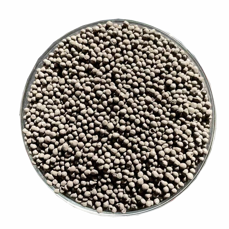 Meistverkaufter Wasserlslicher Alginsure-Algenextrakt in Granulatform,  ORGANISCHER Dnger, Algenpulver von Algenherstellern, Langsamwirkend|  Alibaba.com