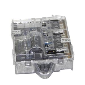 Repuestos para Reparación de Patinete Eléctrico Xiaomi Mi3, Sistema de Control del Patinete, Placa Base, Accesorios - Product Image 3