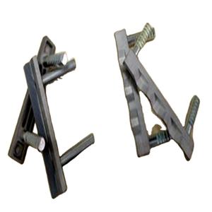 M27 En N37 Honen Steen Voor Cilinder Met Sunnen Een 600 Honen Hoofd - Product Image 1