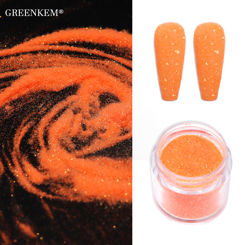 #10-orange