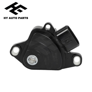 Interrupteur de sécurité neutre 8454052110 84540-52110 pour Toyota pour Yaris Vios - Product Image 2