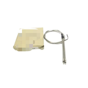Op-88116 Nsmp - Product Image 1