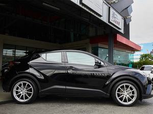 ขอบล้อปลอม jdm 17 <span class=keywords><strong>18</strong></span> 19 20 21 22 24 26นิ้วสำหรับ <span class=keywords><strong>Toyota</strong></span> Supra gr86 <span class=keywords><strong>CHR</strong></span> สำหรับ BMW M2 M3 M5 M6 M7 M8 m2c m3cs E30 E31 E36 - Product Image 6