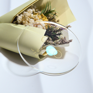 FSV 1.56 Photo Gris Progressif HMC Vert Revêtement 70MM <span class=keywords><strong>Correction</strong></span> <span class=keywords><strong>Couleur</strong></span> Claire <span class=keywords><strong>Lentilles</strong></span> Myopie Résistant Aux Rayures - Product Image 3