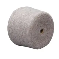 Alpaca Knitting Yarn Price, 2023 Alpaca Knitting Yarn Price Manufacturers &  Suppliers