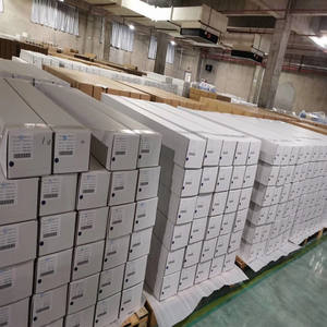 <span class=keywords><strong>Film</strong></span> de protection de peinture pour voiture en TPU mat blanc, auto-réparateur thermique, <span class=keywords><strong>film</strong></span> de protection automobile PPF pour voiture 1,52*15M 7,5mil - Product Image 6