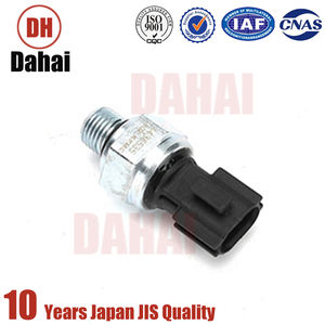 4436535日立DAHAI JAPAN用圧力センサー - Product Image 4