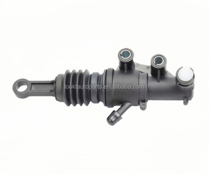 Meilleur nouveau développer 306105645R 306105606R maître-<span class=keywords><strong>cylindre</strong></span> d'embrayage pour voiture <span class=keywords><strong>Renault</strong></span> Megane - Product Image 4