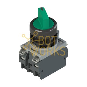 Pizzato E2ACDXBC2273 - Nuovo - Product Image 1