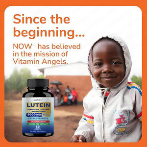 Volwassen Immuunsysteem Ondersteuning Schoonheidsvoordelen Groene Thee Extract Saffraan Extract <span class=keywords><strong>Ashwagandha</strong></span> Glucomannan Softgel <span class=keywords><strong>Capsules</strong></span> Vitaminen - Product Image 6