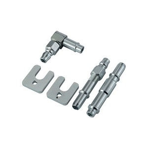 ชุดอะแดปเตอร์น้ำมันเกียร์ FG 193 R12 สำหรับใช้ในยานยนต์ - Product Image 1