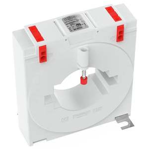 60315505 - Compatible avec Wago 855-801/1000-1001 - Product Image 1