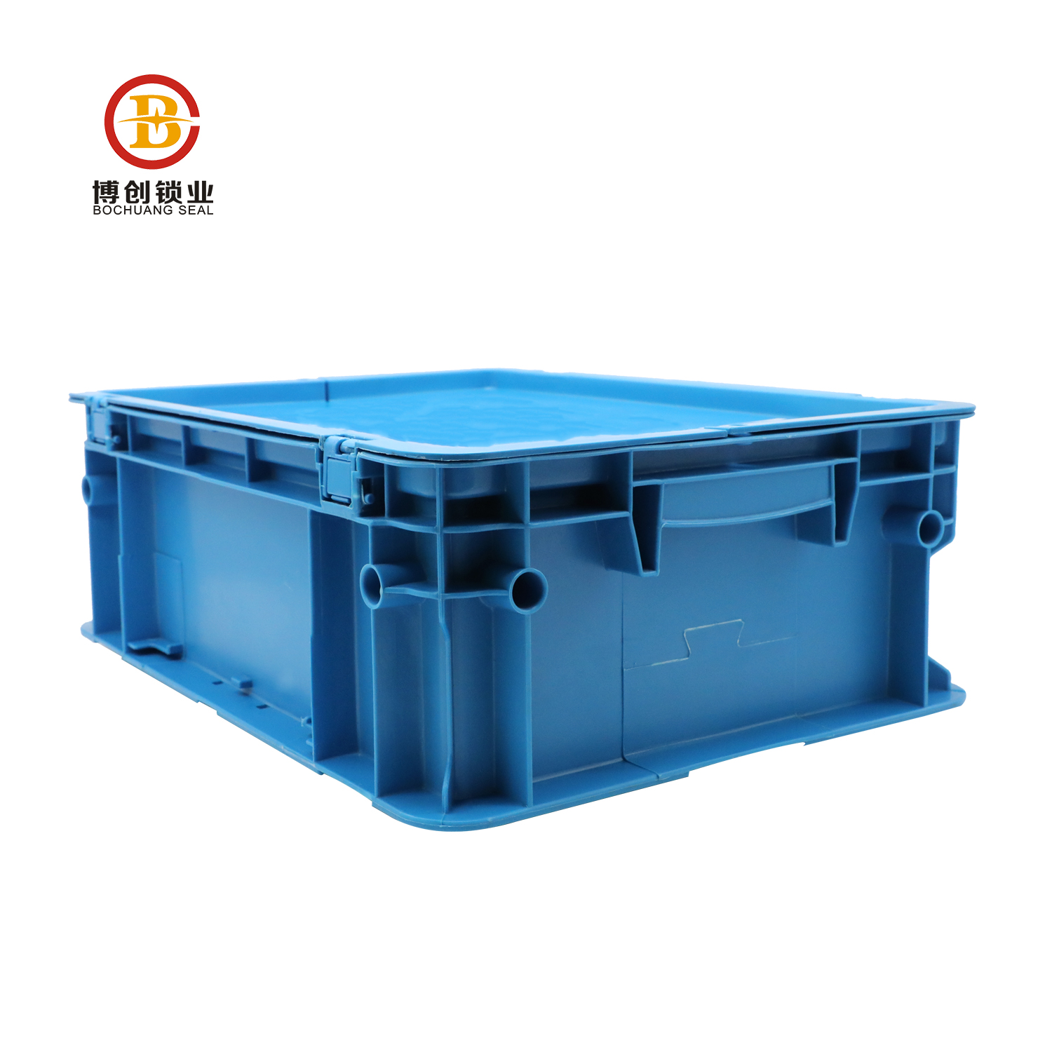 BCX007 пластиковые ящики для переворачивания, складные пластиковые ящики для переворачивания