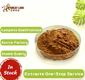 Экстракт горького апельсина 10:1, экстракт дикорастущих растений, пищевая добавка, оптовая продажа со склада - Product Image 2