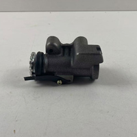 Cylindre de roue de frein arrière WA97-26-610 T3500 T2500 T3000 pour Mazda Titan 1 "R RH