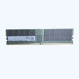หน่วยความจำเซิร์ฟเวอร์ SUNG DDR5 32GB 5600MHZ RECC ของแท้ ใหม่หรือมือสอง รับประกัน 3 ปี แรม 32GB DDR5 - Product Image 5