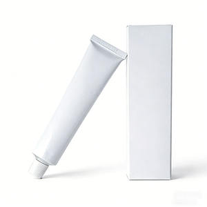 Ekspres Kargo 10g Dövme Kremi Kaş Dövmesi PMU Malzemeleri Kaş Laminasyonu Ücretsiz Ürünler deneme ve inceleme için - Product Image 6