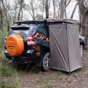 Image result for furgoneta camper ducha  Camping shower, Shower tent, Suv  camping