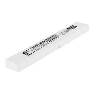 Truper, Lima Plearn Muza, limas y raspadores de alta calidad, producto de 10 ', de la más alta calidad - Product Image 1