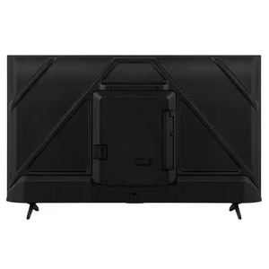 Para Televisor Inteligente de 43 Pulgadas, 1080p FHD, Sistema Operativo Android, Audio Dolby, HDR10, SmartThings, Miracast, Gaming Hub, Control por Voz, para Televisor Plano Negro - Product Image 2