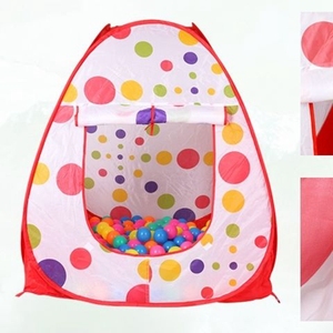 <span class=keywords><strong>Tente</strong></span> de <span class=keywords><strong>jeu</strong></span> pour enfants, maison de <span class=keywords><strong>jeu</strong></span>, - Product Image 3