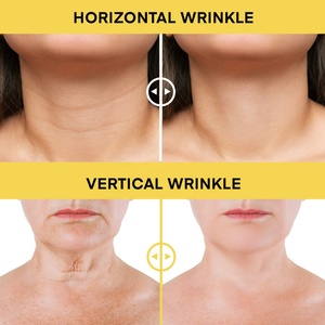 Crème raffermissante instantanée pour le visage et le cou, personnalisable avec logo privé OEM - Product Image 6