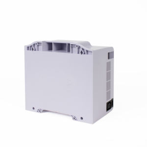 Nouvelle batterie 1 kWh + onduleur 300 W, alimentation portable d'urgence pour l'extérieur, fabrication au meilleur <span class=keywords><strong>prix</strong></span> - Product Image 6