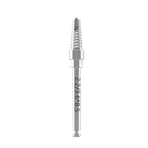 Vai a sorridere <span class=keywords><strong>Dental</strong></span> Tapper trapano a condensazione dentale - Product Image 2