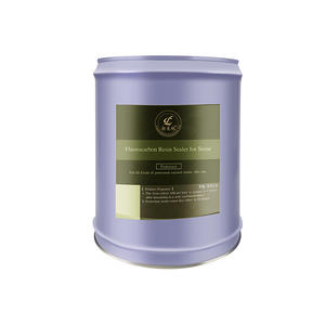 Sellador protector impregnante de resina de fluorocarbono, para mármol y granito - Product Image 3