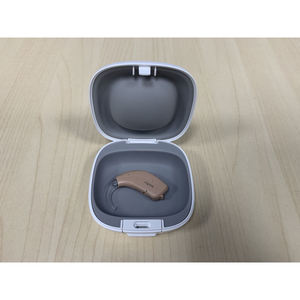 Signia ทำงาน P 8ช่องดิจิตอลที่มีประสิทธิภาพ BTE - Product Image 2