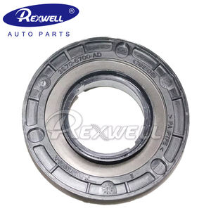 Joints d'huile de vilebrequin de moteur automatique de <span class=keywords><strong>prix</strong></span> usine pour <span class=keywords><strong>Ford</strong></span> Mondeo <span class=keywords><strong>Transit</strong></span> Ranger Mazda BT-50 1920072 3S7Q-6700-AB 3S7Q-6700-AD - Product Image 3