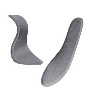 Stivali da lavoro più comodi <span class=keywords><strong>Memory</strong></span> Foam <span class=keywords><strong>scarpe</strong></span> inseriscono solette da corsa per Sneakers ammortizzanti - Product Image 4