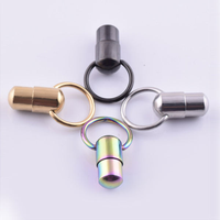 Expédition rapide acier chirurgical conception Unique ventre nombril anneau de mamelon pour les femmes bijoux de corps