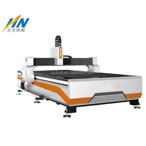 Corte de <span class=keywords><strong>plasma</strong></span> <span class=keywords><strong>mesa</strong></span> tipo maquinaria de corte - Product Image 1