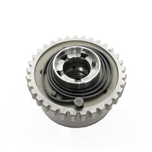 5184369AH Arbre à cames de phaseur d'échappement 2011-2022 pour JEEP DODGE CHRYSLER - Product Image 4