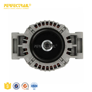 PERFECTRAIL A0151541402 Alternateur de voiture 24V de pièces de rechange automatiques pour Mercedes Benz Actros Antos <span class=keywords><strong>Arocs</strong></span> 2011- - Product Image 5