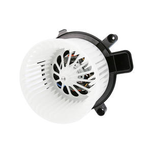 Ventilateur de soufflerie sans balais YL00267180 pour Peugeot 4008 5008 Citroën <span class=keywords><strong>C5</strong></span>, pour systèmes de climatisation et de refroidissement <span class=keywords><strong>d</strong></span>'<span class=keywords><strong>air</strong></span> - Product Image 1