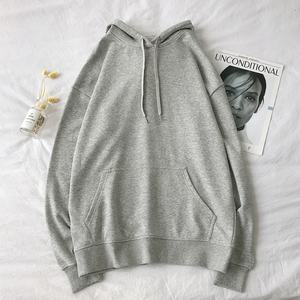 Topgeartex Sweatshirts à capuche en molleton pour hommes et garçons avec capuche réglable poche kangourou - Product Image 6