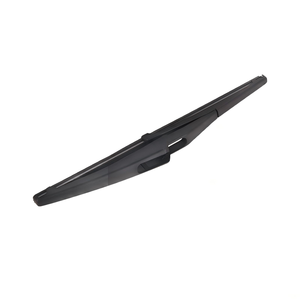 Limpiaparabrisas Trasero Multifuncional para Automóvil, Compatible con Accord <span class=keywords><strong>Jazz</strong></span>, de 12 a 28 Pulgadas, de Goma Natural, Silencioso, Venta al por Mayor - Product Image 4