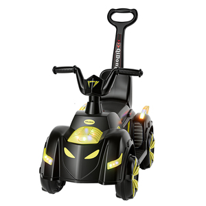 2024 di vendita calda per bambini <span class=keywords><strong>auto</strong></span> <span class=keywords><strong>elettriche</strong></span> per bambini <span class=keywords><strong>auto</strong></span> <span class=keywords><strong>elettriche</strong></span> per bambini - Product Image 4