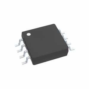 8 TSSOP, 8 MSOP Buy Online Electronic Components BOM IC In Stock Power Management (PMIC) REF6041IDGKR - Product Image 1