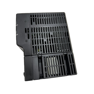 Sensor de Medición Láser de Línea 2D/3D KEYENCE LJ-X8000 100% Original y Genuino, Compatible con Controlador 2D/3D - Product Image 6