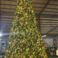 Fabricant leader de sapins de Noël en Chine, spécialisé dans la conception de structures robustes à ossature métallique pour animaux de compagnie, à grande échelle.