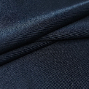 Ecofriendly 4 Way Stretch <strong>Spandex</strong> Swimwear Swimsuit Fabric - Product Image 4